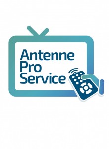 cropped-LogoAPS-TV.jpg